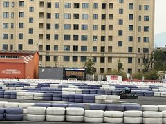 -千岛湖燃擎卡丁车赛车主题乐园(秀湖路店)