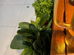 -五福居羊蝎子(方庄店)