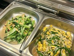 -华夏良子·足道SPA艾灸(开源店)