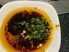 -佰人王串串香火锅(洋珠巷店)