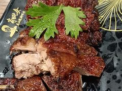 -肖四女乐山跷脚牛肉(世博源店)