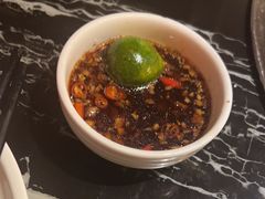 -润泽园海南椰子鸡·糟粕醋火锅(拱北店)