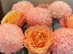 -川匠·睡眠采耳·SPA(九眼桥店)