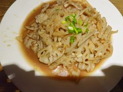 -丰乐餐厅·始于1999·本地老字号