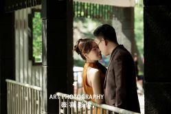 -薇喜影像艺术中心 ART PHOTO