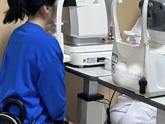 -黑马眼科·近视手术