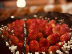 -柏蔻餐厅Le Banquet Bistro(天河北店)