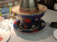 -东来顺饭庄(apm总店)