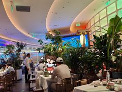 -桂满陇·蟹黄小笼汤包(清河万象店)