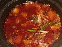 -老阿爸鲜鱼土菜(园区永旺店)