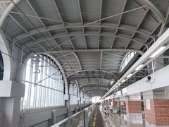 -宝山路(地铁站)