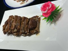 -南京金牛湖巨碗鱼头