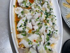 -莞府家宴·东莞菜(市民服务中心店)