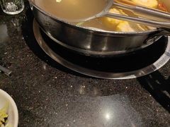 -尚合里潮汕牛肉火锅(海沧店)