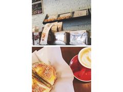 -BIG BAGEL(永康路店)