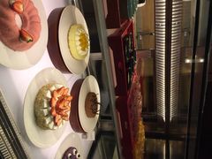 天津帝旺凯悦酒店-天津东凯悦酒店