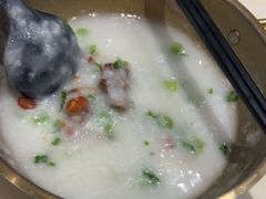 -稻香酒家·35年老字号(侨光店)
