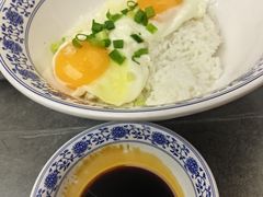 -曲氏老北京铜锅涮肉•火锅(不老街店)