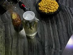 -魅KTV·AI辅唱(人民广场旗舰店)