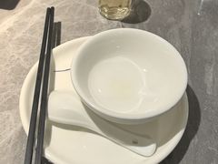 -肥家大排档(天河体育西店)