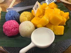 -婉泰·特色小吃·舂鸡脚(告庄二店)