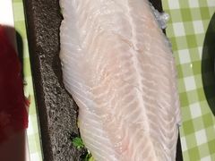 -番食园鲜食火锅(高新店)