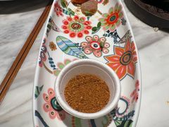 -G+KITCHEN·西餐·手作(时代广场店)