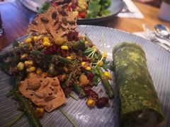 -Moka Bros 摩卡站(西单大悦城店)