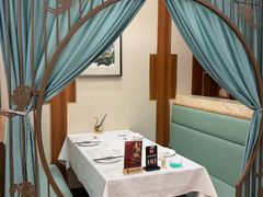 -北塘海鲜·天津菜(大光明桥旗舰店)