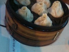 android_upload_pic-双桂坊美食街(南大街商业步行街店)