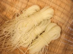-王大乔泡椒米线·小火锅(星城天地店)