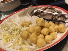 -苏浙徽·江南荟·本味融合菜(相城方圆里店)
