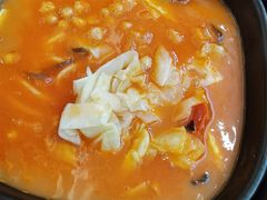 -阿香米线(吴中永旺梦乐城店)