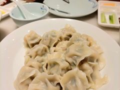 -鸭匠食府·挂炉烤鸭·新京菜(阜成路店)