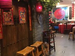-大酒缸(高碑店文化新大街店)