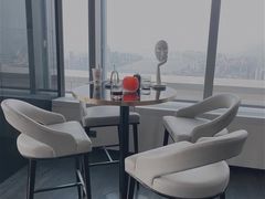 -长沙尼依格罗酒店