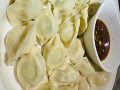 -城南往事·鲁菜·烤鸭(世茂宽厚里·大明湖店)