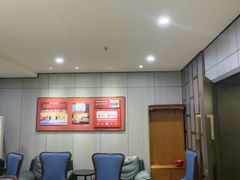 -春满园·邯郸菜发祥地(滏东店)
