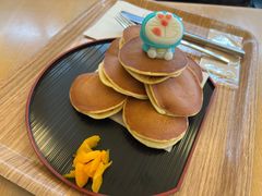 -藤子·F·不二雄博物馆