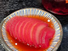 -红果川菜(客运站店)