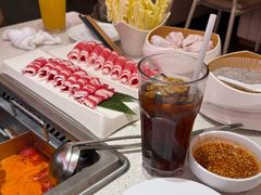 -海底捞火锅(吾悦国际广场店)