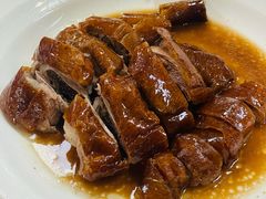-品香菜馆(旗峰路中侨大厦店)