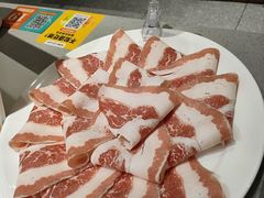 -花椒籽·鲜肉火锅(李沧万达店)