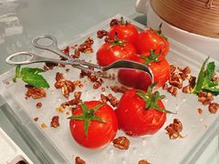 -小大董·烤鸭(观景餐厅·南京西路店)