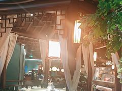 -佬麻雀·剁椒鱼头(京基KK One店)