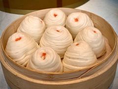 -马旺子酒楼