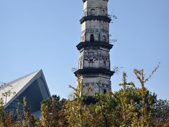 -同心楼(解放北路店)