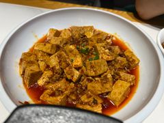 -饭橘汉江码头·乡野土菜馆(静安路店)