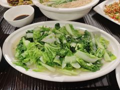 -董府·古宅餐厅