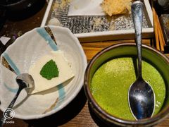 -鸟屯(三里屯店)